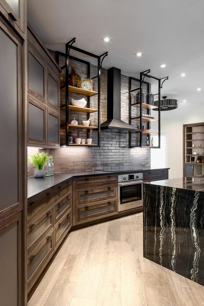 Younique Designs Image