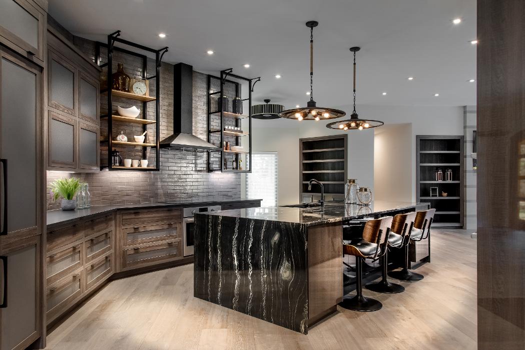 Younique Designs Image