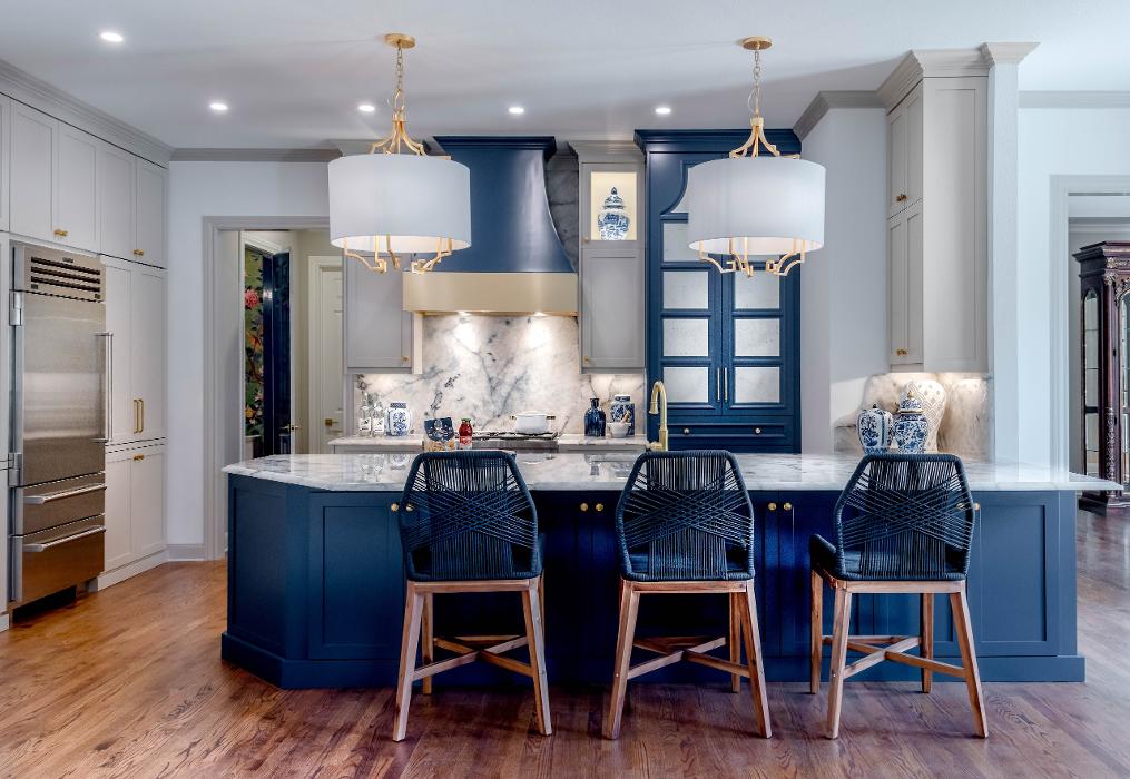 Younique Designs Image