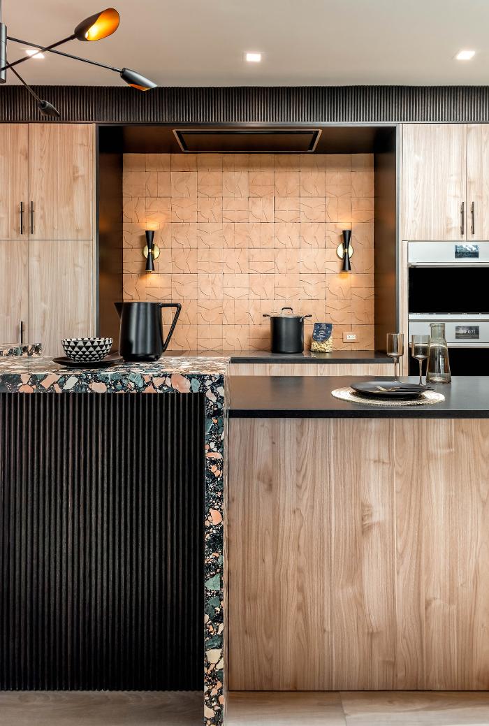 Younique Designs Image