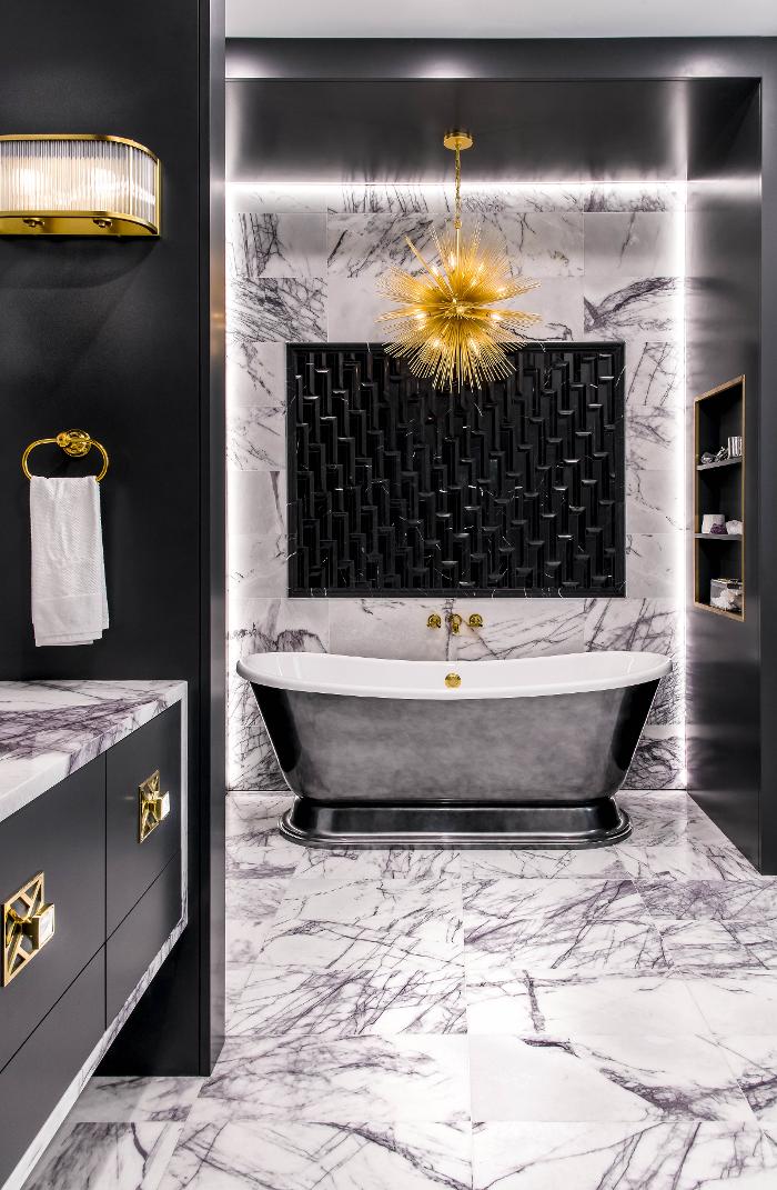 Younique Designs Image