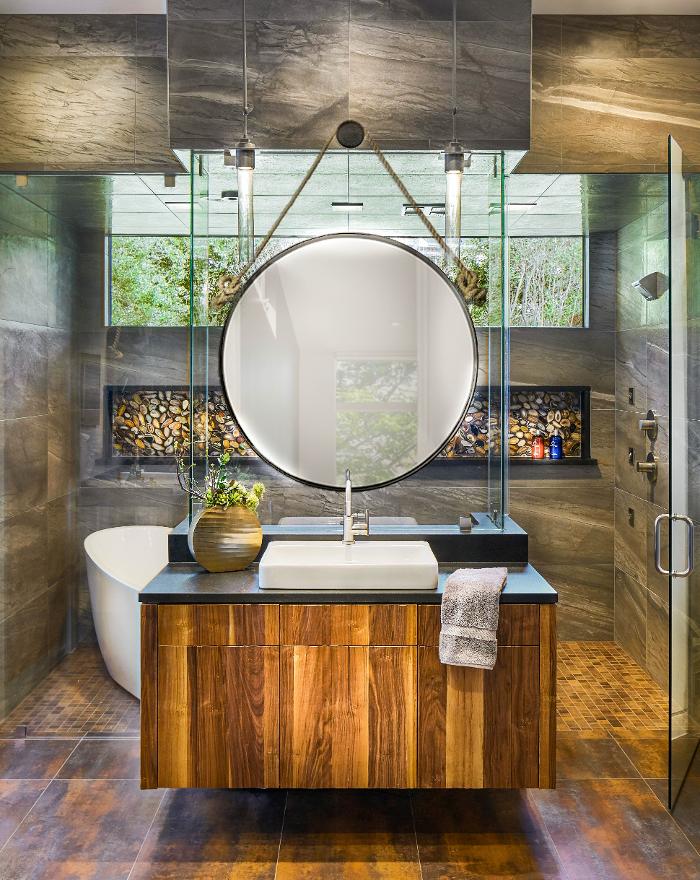 Younique Designs Image