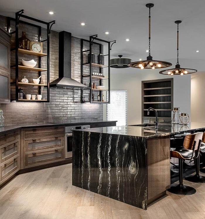 Younique Designs Image