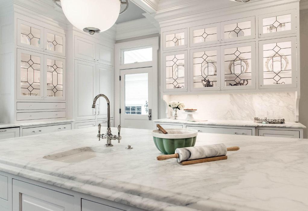 Younique Designs Image