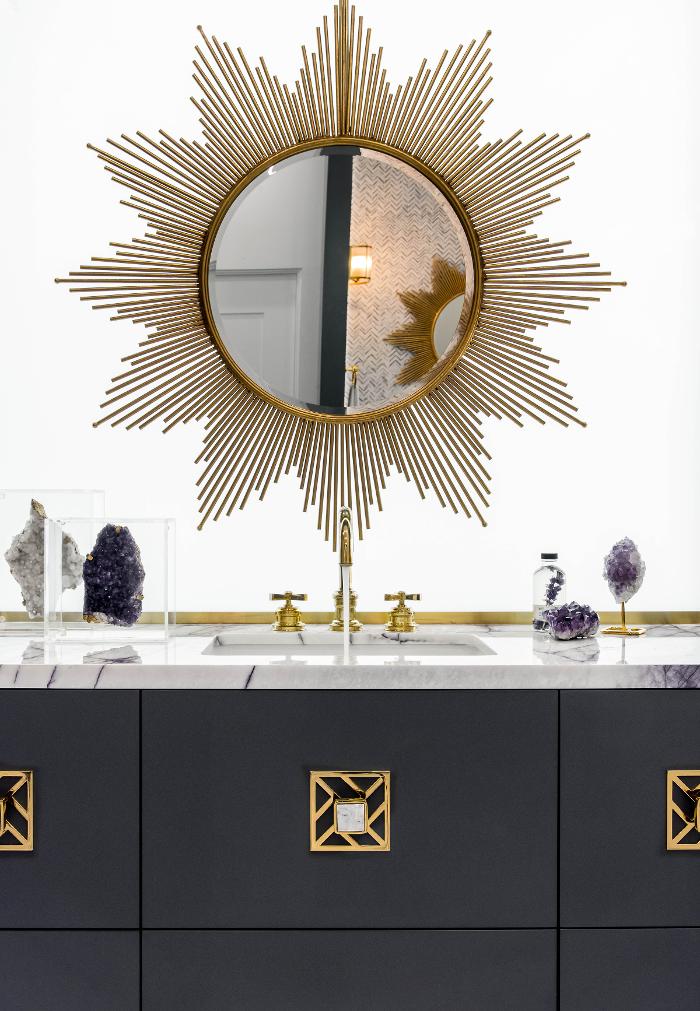 Younique Designs Image