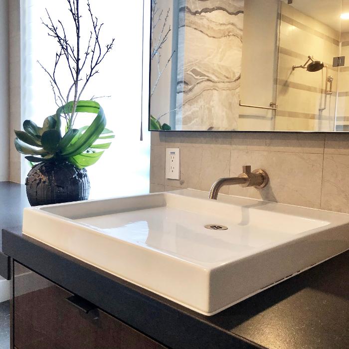 Younique Designs Image