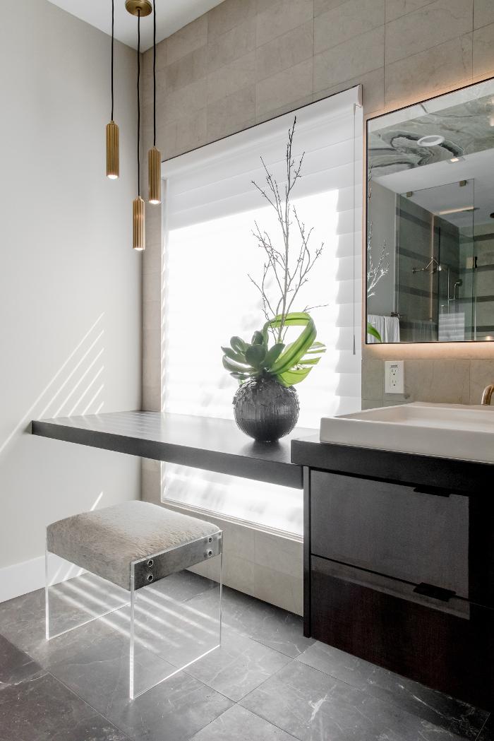 Younique Designs Image