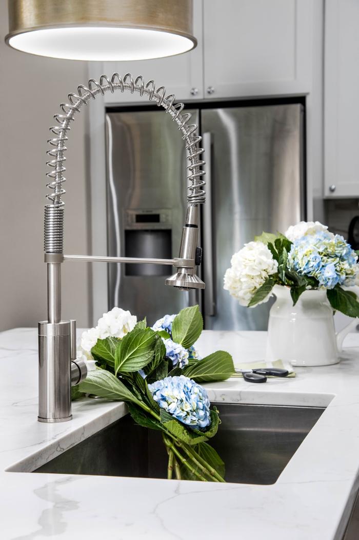 Younique Designs Image