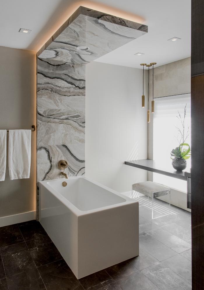 Younique Designs Image