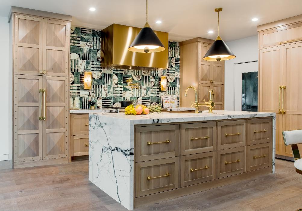 Younique Designs Image