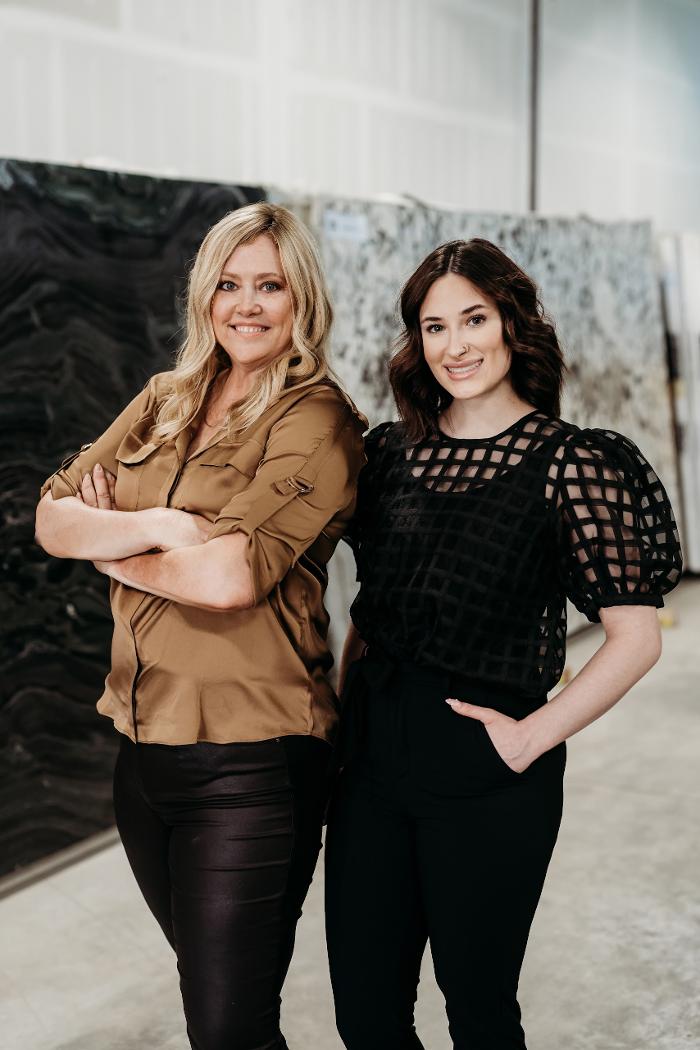 Younique Designs Image