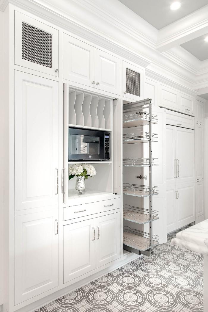 Younique Designs Image