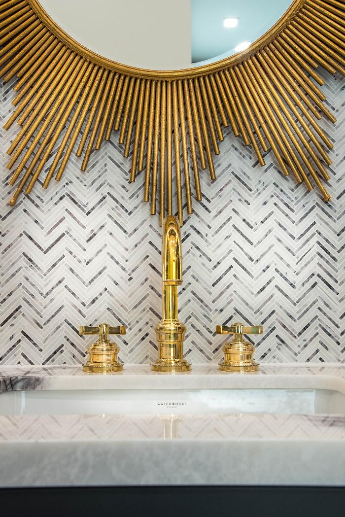 Younique Designs Image