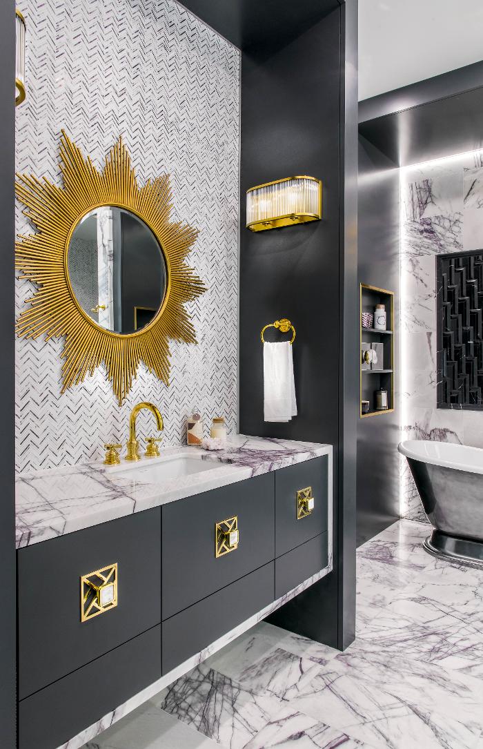 Younique Designs Image