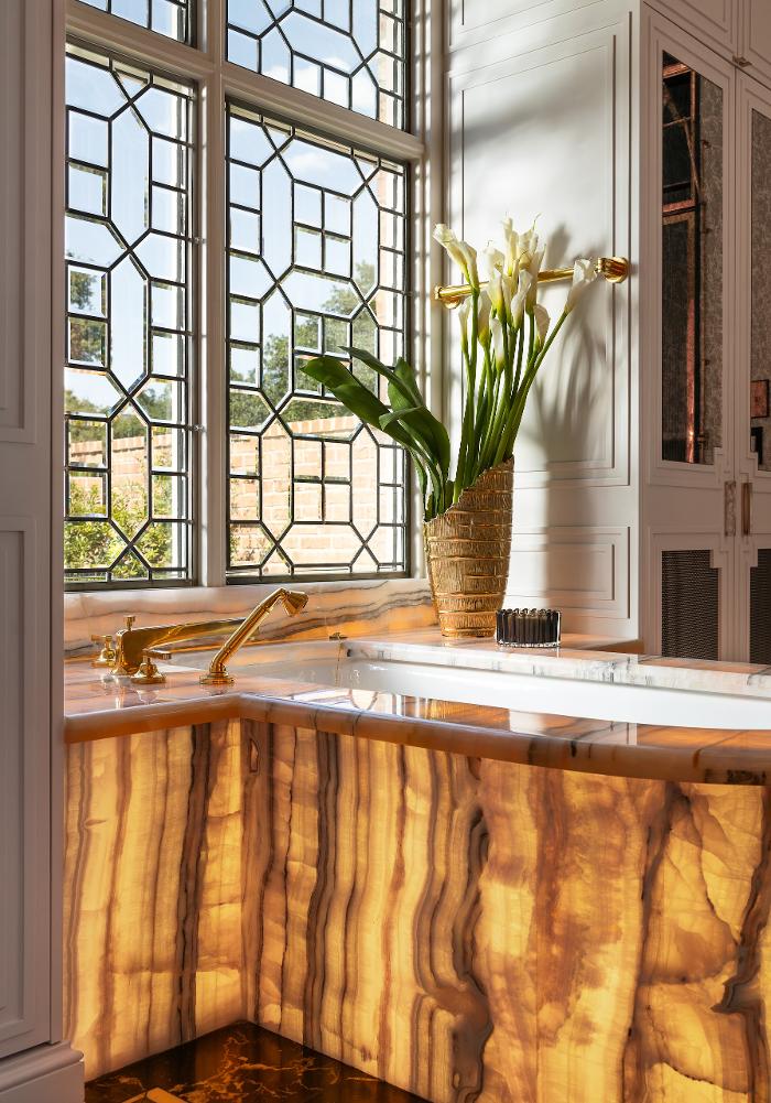 Younique Designs Image