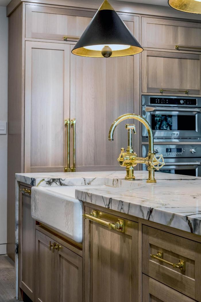 Younique Designs Image