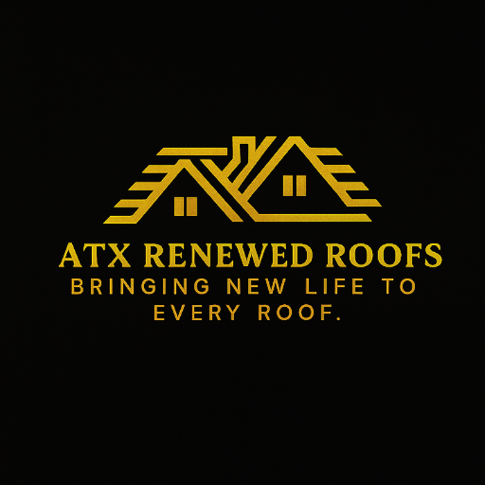 ATX Renewed Roofs Image