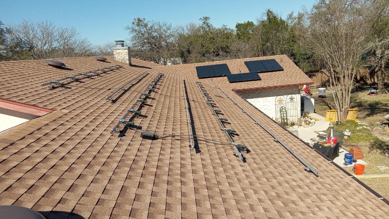 ATX Renewed Roofs Image