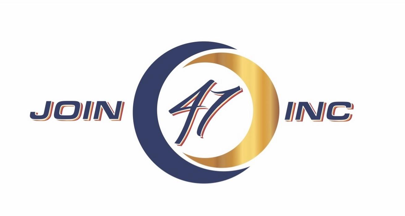 Join 47 Inc. Image