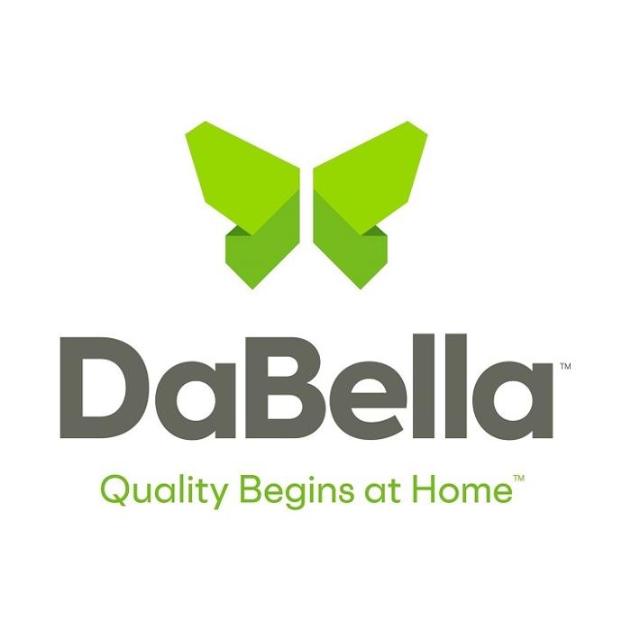 DaBella Logo