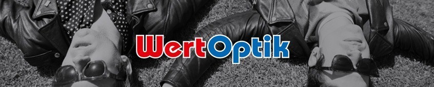 WertOptik