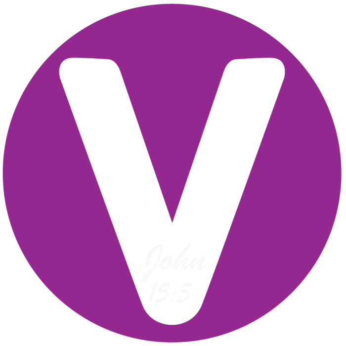Vinedentity - North Augusta, SC