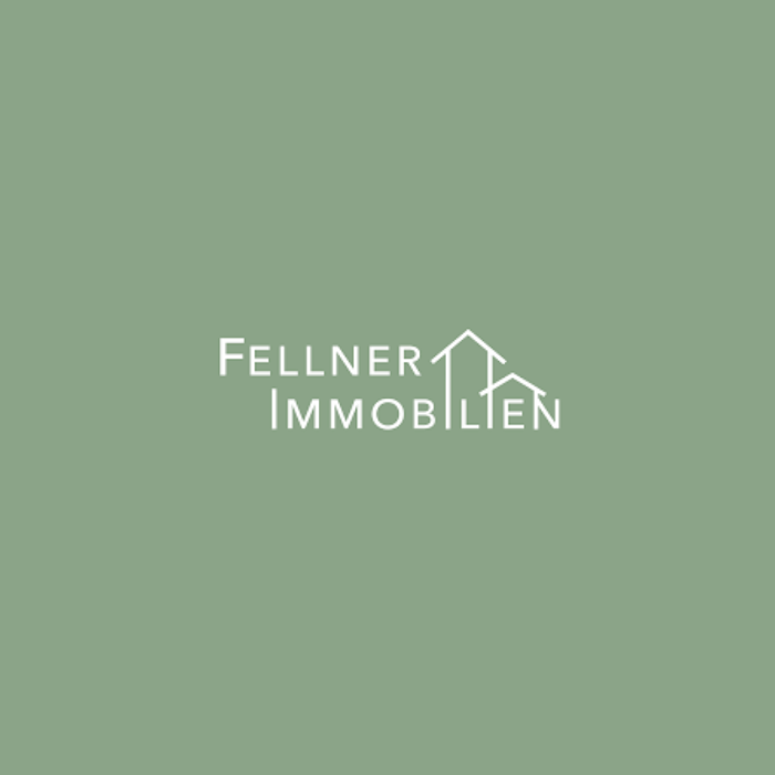 Logo Fellner Immobilien - BVFI-Regionaldirektion Delmenhorst