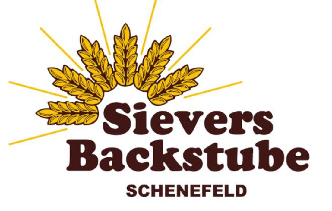 Sievers Backstube Stammhaus in Schenefeld