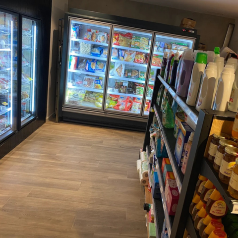 Galerie-Thumbnail