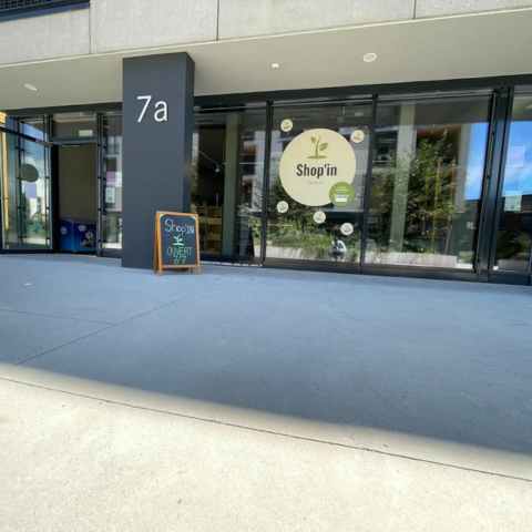 Galerie-Thumbnail