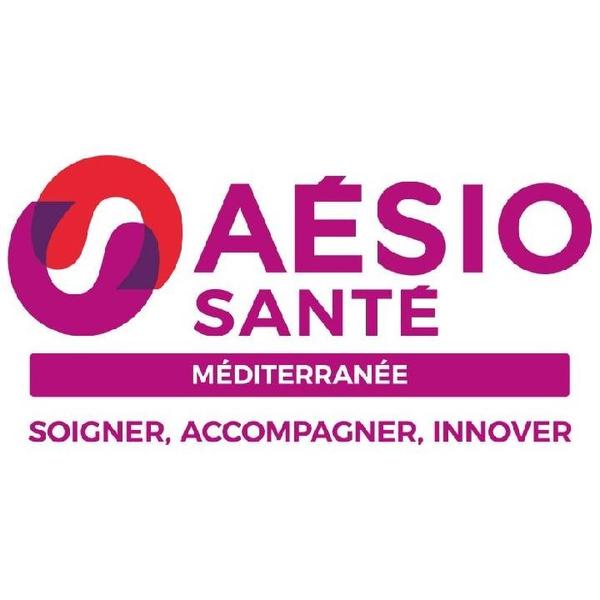 Centre de santé polyvalent mutualiste Roch Santé clinique médicale
