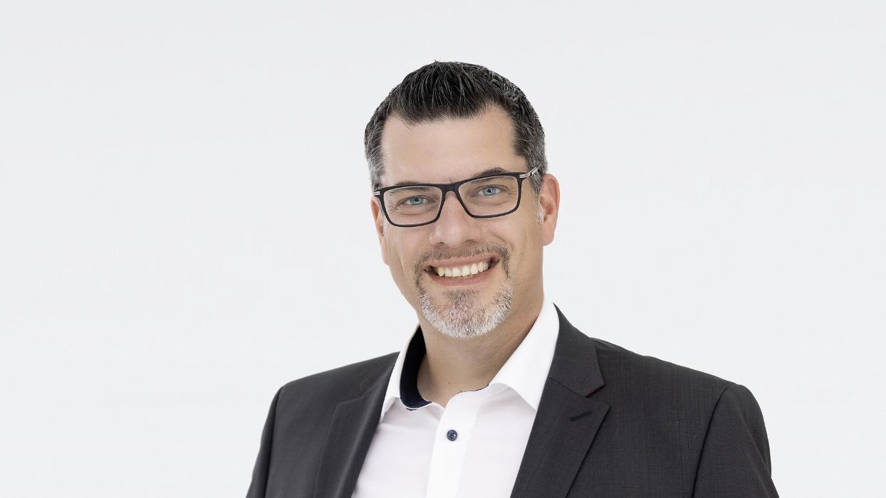 Mecklenburgische Versicherung Hendrik Volland, Karl-Heinrich-Straße in Hessisch Lichtenau