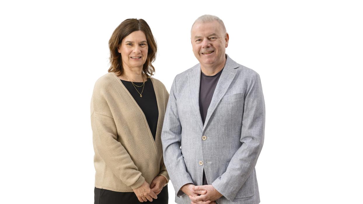 Mecklenburgische Versicherung Uwe Zimmermann, Steinweg in Bad Salzungen