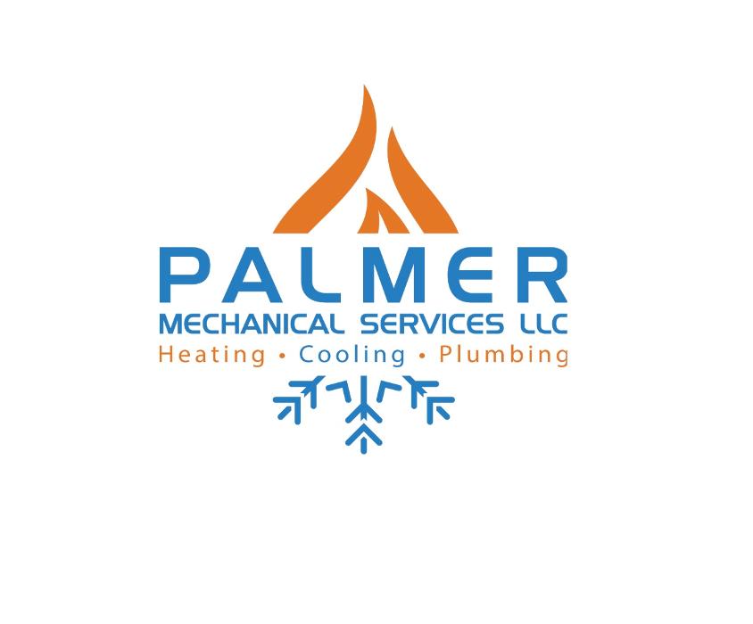 Palmer Mechanical Services - Allentown, PA