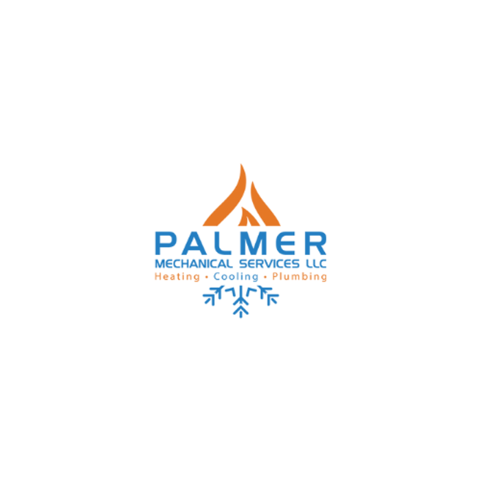 Palmer Mechanical Services - Allentown, PA