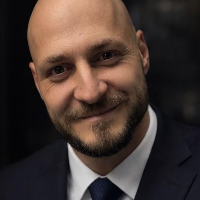 ERGO Versicherung Alexander Schäfer, Fürstenstraße in Chemnitz