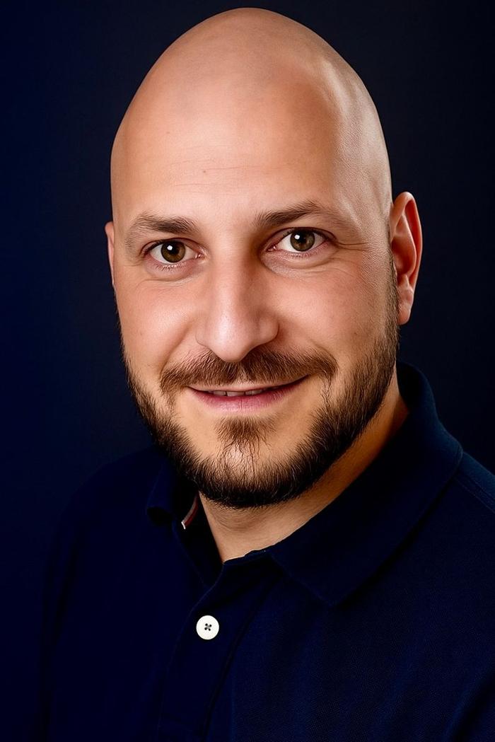 ERGO Versicherung Alexander Schäfer, Fürstenstraße in Chemnitz