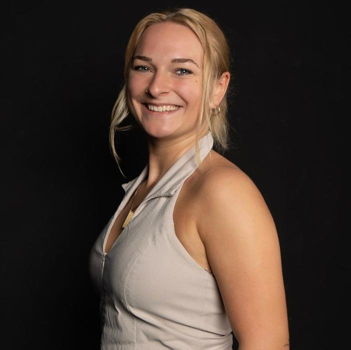 ERGO Versicherung Melissa Wegert, Thomasiusstraße in Leipzig