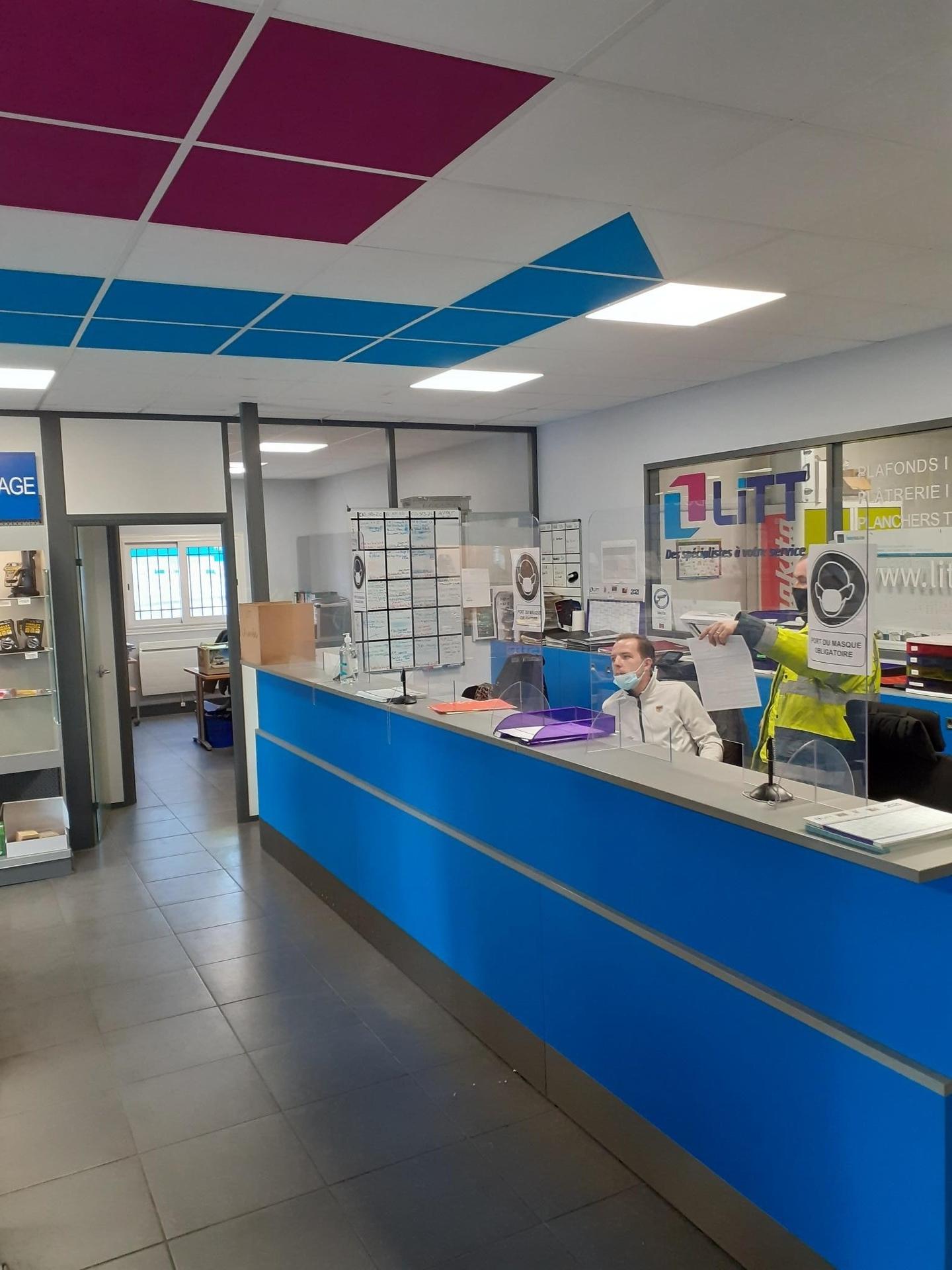 galerie image
