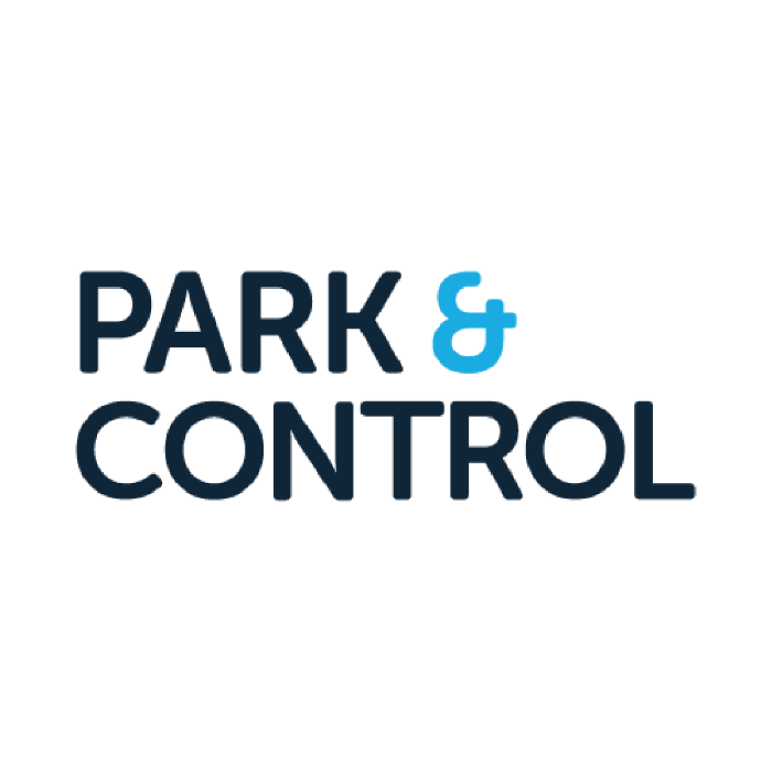 Parkhaus Knorr-Bremse Moosacher Straße APCOA