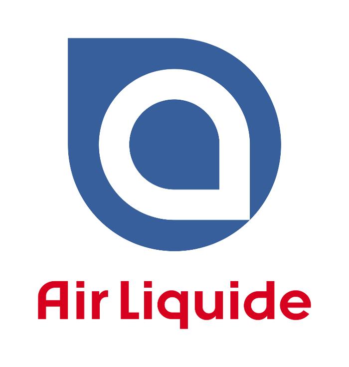 Air Liquide Deutschland GmbH