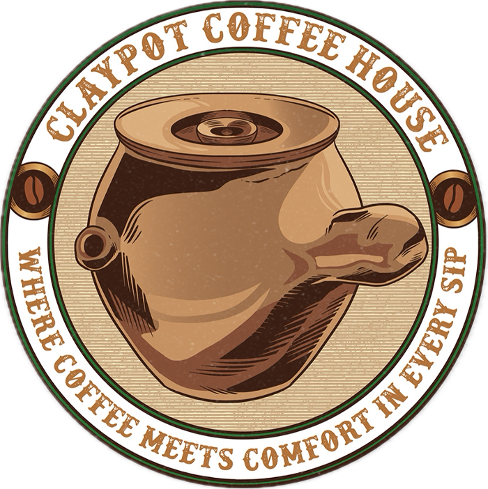 Claypot Coffee House