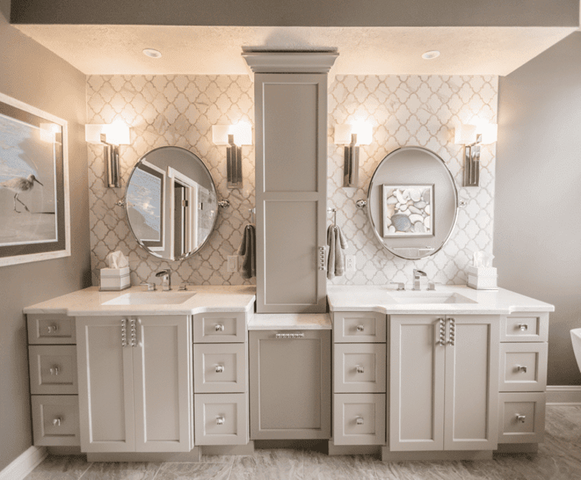 EF Marburger Fine Flooring - Fishers, IN