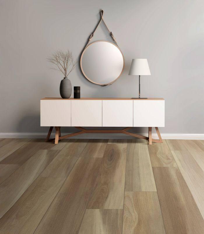 EF Marburger Fine Flooring - Fishers, IN