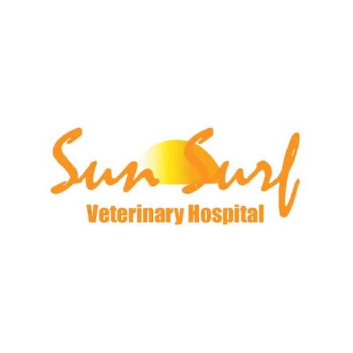 Sun Surf Veterinary Hospital - Sunset Beach, CA