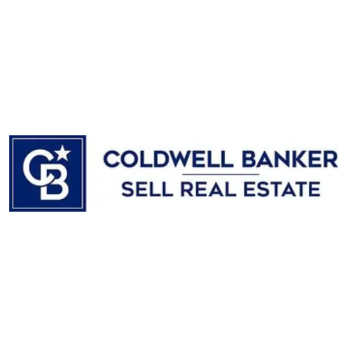 Coldwell Banker Sell Real Estate - Great Bend, KS