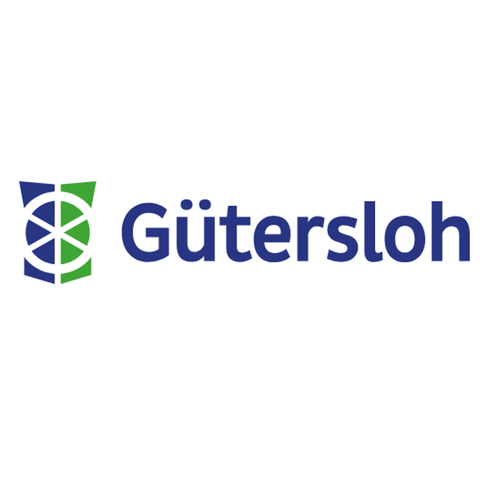 Logo Stadtverwaltung Bürgerbüro, Rathaus I