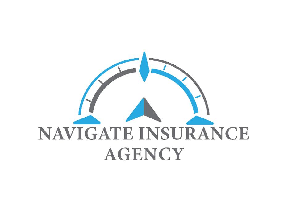 Navigate Insurance Agency - Angola, IN