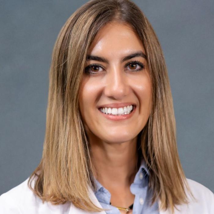 Anastasia Couvaras, MD Logo