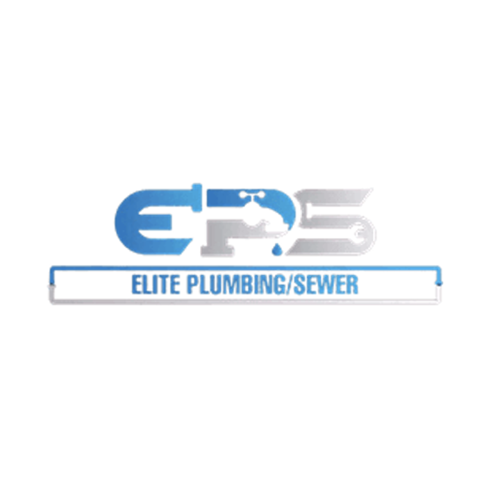 Elite Plumbing and Sewer Image